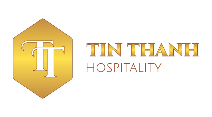 Tín Thành logo